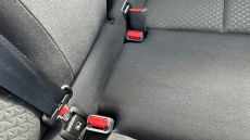 Nissan Juke 1.0 DiG-T 114 Acenta 5dr Petrol Hatchback